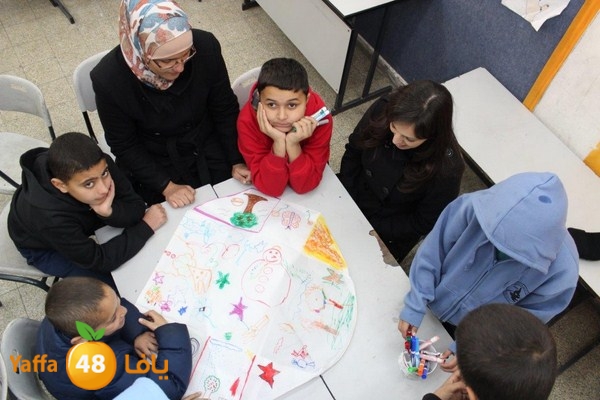 razi space 1227 (31).jpg